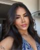 Amanda is single in Milford, MA USA