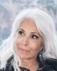 Suzanne is single in Pompano Beach, FL USA