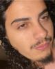 Julian M is single in San Antonio, TX USA