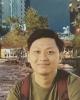 Lester is single in Don Mills, ON CAN