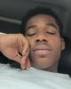 Savon is single in Colwyn, PA USA