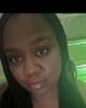 Jasmine is single in Bonanza, AR USA