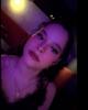 Norma is single in Wilmington, DE USA