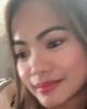 Giucseppins is single in Gallatin, TN USA