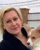 Macy is single in Rockland, MA USA