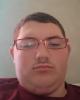 Liken is single in McVeytown, PA USA