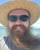 Nathan is single in Layton, UT USA