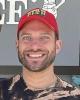 David is single in North Vancouver, BC CAN