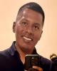 Hernan is single in Thousand Oaks, CA USA