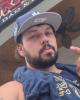Nicholas is single in Syracuse, NY USA