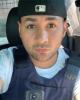 Anthony is single in Rockaway, NJ USA