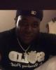 Ricky is single in Thomasville, AL USA