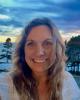 Roni is single in Newberg, OR USA