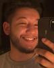 Guillermo is single in Concord, CA USA