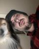 Jace is single in Stoughton, WI USA