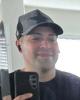 Guillermo is single in San Antonio, TX USA