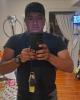 Cesar is single in Mount Vernon, NY USA