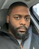 Wilferd is single in Rockford, IL USA
