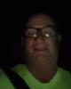 Fred is single in Bailey, CO USA