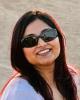 Jeeniya is single in Jersey City, NJ USA