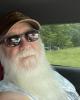 Bernie is single in Murfreesboro, TN USA