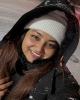 Jeeniya is single in Jersey City, NJ USA