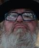 Steve is single in South Londonderry, VT USA