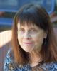 Eileen is single in Cary, IL USA