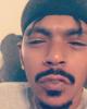 Marcus is single in Westlake, CA USA