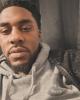 PJay is single in Hickory Hill, TN USA