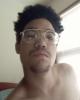 Adam is single in Champaign, IL USA
