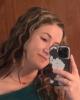 Marissa is single in Fredericksburg, VA USA