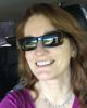 Jennifer is single in Mineral, VA USA