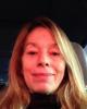 Gypsy is single in Shippensburg, PA USA