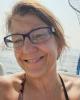 Cathy is single in McDavid, FL USA
