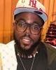 Bless is single in Mitchellville, MD USA