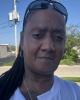 Michell is single in Waukegan, IL USA