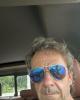 Timmy is single in Glace, WV USA