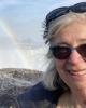 Jane is single in Amityville, NY USA