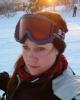 Angel is single in Hazelwood, NC USA