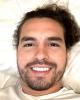Brandon is single in Tamarac, FL USA