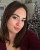 Alex is single in Woonsocket, RI USA
