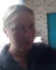 Brenda is single in San Leandro, CA USA