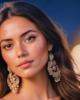 Mya is single in Morgantown, WV USA
