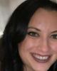 Sandra is single in Thibodaux, LA USA