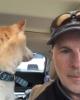 Robert is single in Basalt, CO USA