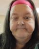 Renee is single in Copperas Cove, TX USA