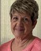 Barb is single in Vernon, BC CAN