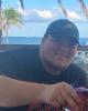Matt is single in Wellington, FL USA
