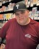 Matt is single in Wellington, FL USA